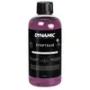 Dynamic Bike Care Nettoyant Pour Chaîne Striptease 500ml