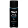 Dynamic Chain Cleaner 600ML