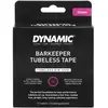 Dynamic Barkeeper Tubeless Tape 26mm x 11mtr
