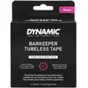 Dynamic Barkeeper Tubeless Tape 30mm x 11mtr - Tubeless Velglint