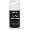 Dynamic - Secret Surface - 100ml - keramische coating
