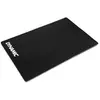 Dynamic Bike Care Nettoyant Mat Max