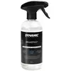 Dynamic Bike Care Nettoyant Bio Bakefast 500ml