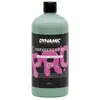 Dynamic Bike Care Bar Keeper Pro Tubeless Sealant 1l Transparant
