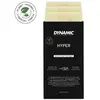Dynamic Hyper - De Allersnelste Kettingwax