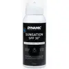 Dynamic Sunsation - Zonnebrand Spray - SPF30  - 75ml - Sport