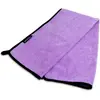 Dynamic Bike Care Microfibre Baize Turbo One Size