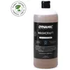 Dynamic Washcraft - Wasmiddel ontwikkeld voor fietskleding - Wasmiddel voor sportkleding