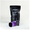 Dynamic Bike Care Kit De Nettoyage Lens Love Combo 100ml
