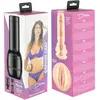 Kiiroo - Feel Daphne Laat Masturbator - Zwart