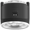 Kiiroo - PowerShot Masturbator - Zwart