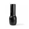 KIIROO - PowerShot Compatible Stroker Case - Zwart