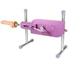 Kiiroo - PleasureDrive Roze