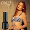 Kiiroo - FeelStar Stroker - Pornoster Masturbator - Lacy Lennon