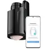 Kiiroo   Keon Combo Set Masturbator WiFi   Inclusief Feel Stroker   Zw...
