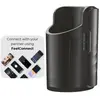 Kiiroo   Keon WiFi Masturbator   Zwart
