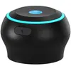 Kiiroo - Control - Interactieve controller - Zwart