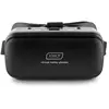Kiiroo Casque de réalité virtuelle, Casque VR, Noir