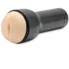 Kiiroo Masturbateur Masculin Feel Stroker