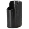 Kiiroo - Keon Masturbator Single Pack - Zwart