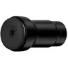 Kiiroo - Feel by Kiiroo Pocket Stroker