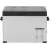Steamy-E Single Zone Elektrische Compressor Koelbox - Single Zone - 36...