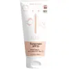 Naïf - Minerale Zonnebrand crème - Baby's & Kinderen - SPF50 - 100ml