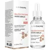 Lanthome Pigment serum-pigmentvlekken verwijderen-anti pigment-bruine vlekken verwijderen-pigmentvlekken gezicht