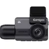 Camigoo M800 Pro CM123273