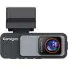 Camigoo X30 Pro CM123271