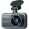 Camigoo D1 Pro CM123270