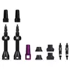 Dynamic Bike Care Soupapes Bar Keeper Tubeless