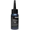 Dynamic Bike Care Cire Speed Potion Chain 50ml