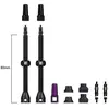 Dynamic Bike Care Soupapes Bar Keeper Tubeless
