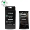 Dynamic - Wonder Wipes - 7 Wipes - 20 x 22 cm - Wet Wipes