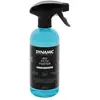 Dynamic Bike Care Bio Filth Fighter Bike Reiniger 500ml Transparant