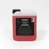 Dynamic Bike Care Nettoyant Bio Detox Drivetrain 5l