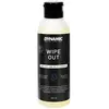 Dynamic Bike Care Effacement dynamique
