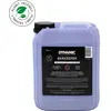 Dynamic Bike Care Mastic Tubeless Barkeeper 5l