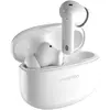 iMoshion Aura Pro Earbuds - Draadloze Oordopjes met Active Noise Cance...
