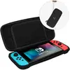 Etui Nintendo Switch Etui Nintendo Switch / Switch OLED Noir imoshion