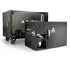 Avilexx Smokus 1 + flightcase