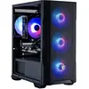 Cobalt x Powered by MSI - Tier 1 - RTX 5060 - Ryzen 7 5700X - 32 Go - ...
