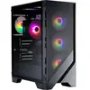Cobalt x Powered by MSI - Tier 2 - RTX 5070 - Ryzen 7 9700X - 32 Go - ...