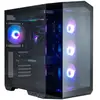 Powered by MSI Eclipse