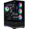 Cobalt x Powered by MSI - Tier 2 - RTX 5070 Ti - Ryzen 7 7800X3D - 32 ...