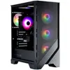 Powered by MSI Phantom