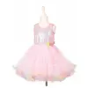 Souza For Kids Déguisement Jocelyne robe (5-7 ans)