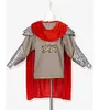 Souza For Kids Déguisement Roi Arthur (3-4 ans)