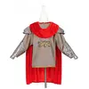 Souza For Kids Déguisement Roi Arthur (5-7 ans)